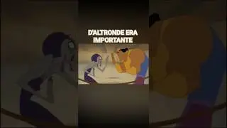video ironico #meme #disney #short #shorts #viral #best #kronk #fun #laugh #movie #video #videos