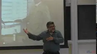 India after Independence [Lec 18]