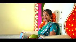HASINI TEASERS
