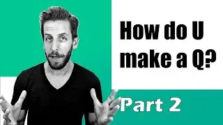 How many ways to create queues in Solace? Way #2