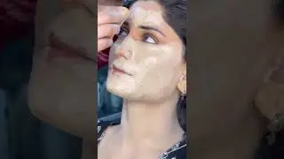 waterproof base banane ka tarika || base bnane ka tarika step by step#viral #makeuptutorial #video