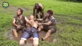 Funny Drunk People Fails Compilation  June 2021