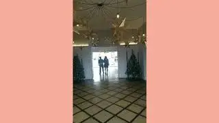 Historigram 18.11.18