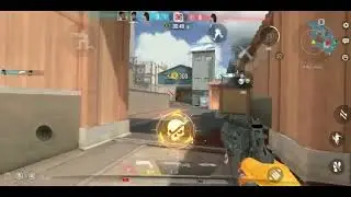 hyper front highlights/hyper front edit