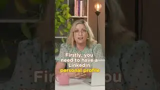 Introducing Kay Ridge from Dash Social