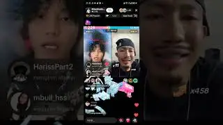 Masyaallah sebelah omongannya