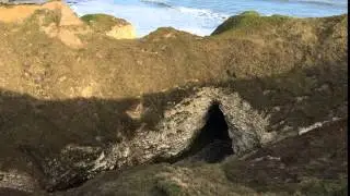 Geo