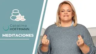 Creo en mi / Meditaciones