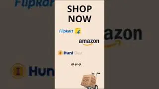 EXOFIT BIG SALE  Get 25% Off on EXOFIT all Products (Protein, Snack & Haldi bars) #proteinbar #Rakhi