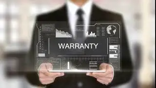 Technicalbiomed Warranty Program