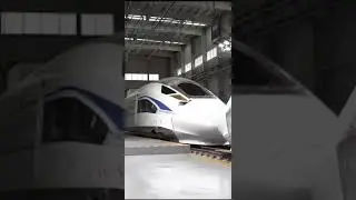 train crash test #