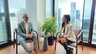 Inside LinkedIn&rsquo;s COO Playbook: How Dan Shapero Uses AI (and What Humans Still Do Best)