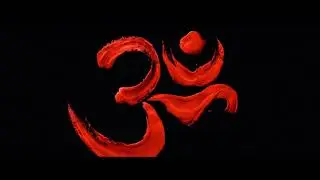 Netflix / Esmail Corp / Red Om Films / Higher Ground (Leave the World Behind)