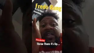 Fredo Bang - BOP #Bop #fredobang #tbg #2facebang2 #nba #yt #geemoney #rip #shorts #tiktok #dance