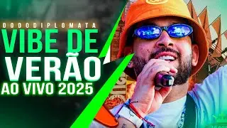 HENRY FREITAS (VIBE DE VER&Atilde;O) MILHAS E MILHAS + ANJOS PRA QUEM TEM F&Eacute; - MUSICA NOVA HENRY FREITAS