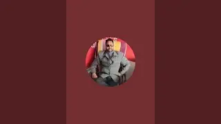 Dr.Balveer Singh  MD acu is live 15/09/2025