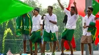 K N A khader election song  vengara