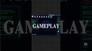 CALIFICANDO JUEGOS: The Operator #shorts # #gaming  #theoperator  #indiegame #theoperatorgame