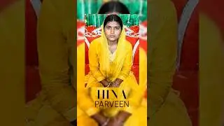 Where Is the Justice? Alleged Killing of Hina Parveen in Bihar #crime  #shorts