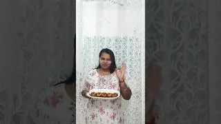 Egg masala 🍛#viral #food #recipe #cooking #shots #ytshorts #trending #Lovely's Handisala