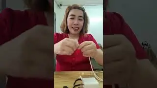 Repair Charger 