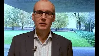 FERMA Forum &ndash; Marc Graves explains our Claims Commitment