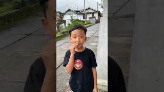 suara aneh