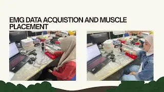 Emg-based control startergy for assistive hand grip using machine learning