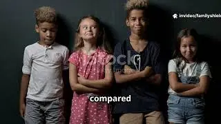 FAMILY LEGAL SHIELD Ai