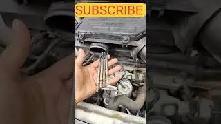 MARUTI BREZZA STARTING PROBLEM 😁 ! MASTI TIME#SHORTS