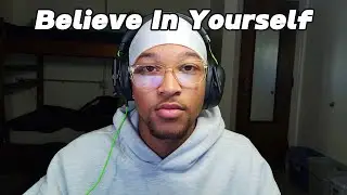 Cut the Distractions... Everything Changes