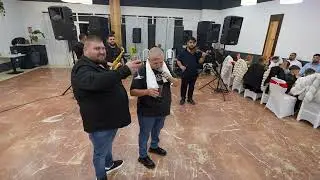 Nicolae Guță ❌ Noaptea din somn mă trezesc *ASCULTARE* 2026