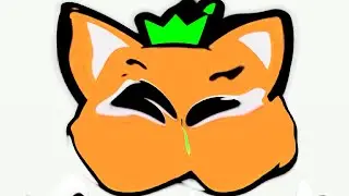 NINIMO PINKFONG New Intro Part 56 - Special Audio and Visual Effects Scary Weird Funny Video Edit