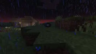 Minecraft (C418 - strad)
