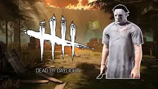 Myers Basement gameplay (fail)