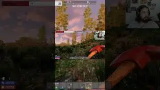 sumiram com as &aacute;rvores #shorts #wrads #games #jogos #clips #humor