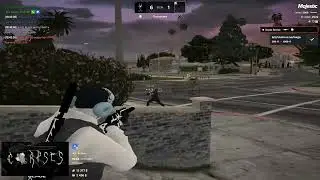Archive | Corpses famq
