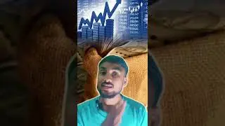 sanjiv hansh vs corruption 🙏💯 #sanjivhansh #bihar #corruption #india 🙏🙏💯💯