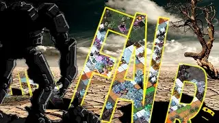 UNFAIR LUCK? - Into the Breach: Cataclysm Perfect 40K Victory
