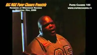 Big Moe 
