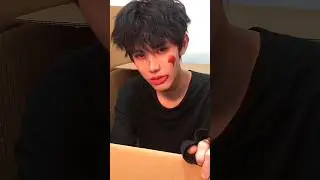 Забери свою посылку 😭 #krstudio