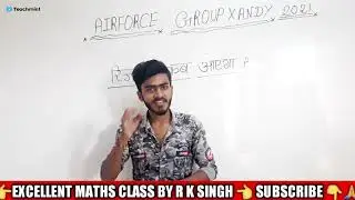 AIRFORCE RESULT 2021||AIR FORCE XY GROUP RESULT 2021||Teachmint|#airforce #airforceresult2021