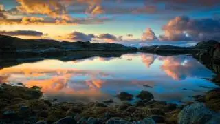 Evbointh - Black Stones (Original Mix)