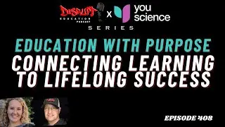 Why YouScience Gives Educators the Data Others Spend Millions to Get