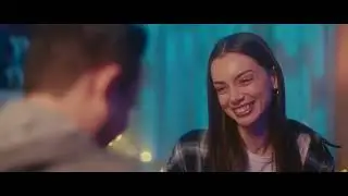 Better Together (Short Film)
