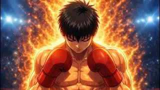 Awakening A New Level Of Power For The New Year! (Thrill Of The Fight 2 Ranked PvP)