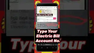 How To Watch Sri lanka Power Cut Time|Ceb Care|FRH TECH #short