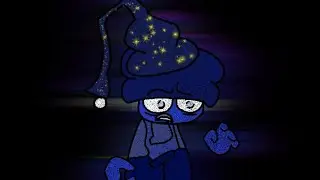 ┤☨Fᴇᴠᴇʀ Dʀᴇᴀᴍ☨├ Vs Bambi Shattered Reality's (2/2)