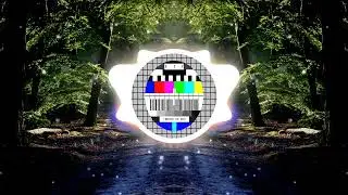 Je D&agrave;vu feat St. Propre - Disco2Disco (Latin Space Dub Edit)
