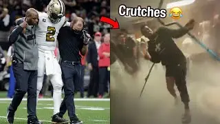 NFL 